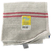 EMBOSSED FLOORCLOTH 50x100 cm BA 930020